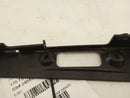 Tesla Model S Liftgate Applique Bracket-10