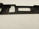 Tesla Model S Liftgate Applique Bracket-11
