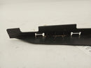 Tesla Model S Liftgate Applique Bracket-12