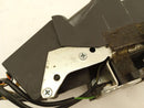 Jaguar XK8 Front Right Door Lock Actuator w/ Door Handle-7