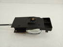 Jaguar XK8 Front Right Door Lock Actuator w/ Door Handle-12