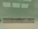 Jaguar XK8 Front Right Door Glass-4