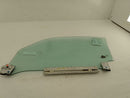 Jaguar XK8 Front Right Door Glass-8