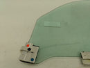 Jaguar XK8 Front Right Door Glass-9