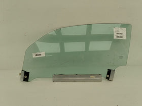 Jaguar XK8 Front Left Door Glass - 0