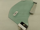 Jaguar XK8 Front Left Door Glass-5
