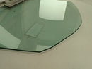 Jaguar XK8 Front Left Door Glass-12