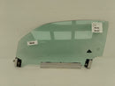 Jaguar XK8 Front Left Door Glass-2