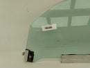 Jaguar XK8 Front Left Door Glass-3