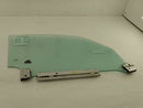 Jaguar XK8 Front Left Door Glass-8