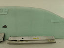 Jaguar XK8 Front Left Door Glass-10