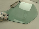 Jaguar XK8 Front Left Door Glass-12