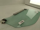 Jaguar XK8 Front Right Door Glass-7