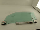 Jaguar XK8 Front Right Door Glass-8