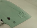 Jaguar XK8 Front Right Door Glass-12