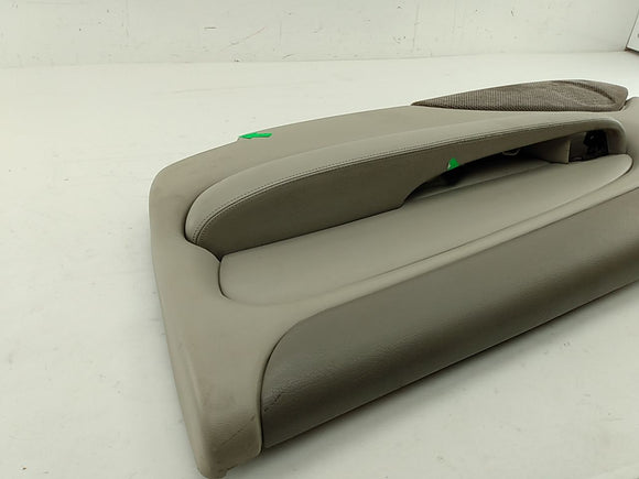 Jaguar XK8 Front Right Door Panel