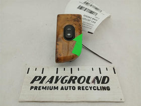 Jaguar XK8 Front Right Door Switch