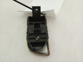 Jaguar XK8 Front Right Door Switch - 0