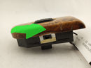 Jaguar XK8 Front Right Door Switch-7
