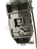 Jaguar XK8 Front Right Door Switch-11