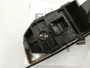 Jaguar XK8 Front Right Door Switch-12