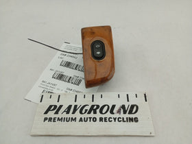 Jaguar XK8 Front Right Passenger Side Door Switch