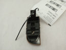 Jaguar XK8 Front Right Passenger Side Door Switch-2