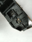 Jaguar XK8 Front Right Passenger Side Door Switch-9