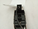 Jaguar XK8 Front Right Passenger Side Door Switch-10