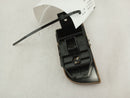 Jaguar XK8 Front Right Passenger Side Door Switch-12