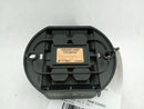 Jaguar XK8 Back Right Battery Fuse Box Module-2