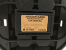 Jaguar XK8 Back Right Battery Fuse Box Module-10