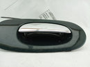 Jaguar XK8 Front Right Exterior Door Handle-5