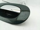 Jaguar XK8 Front Right Exterior Door Handle-6