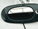Jaguar XK8 Front Left Exterior Door Handle-4