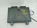 Jaguar XK8 Front Right Door Module-2