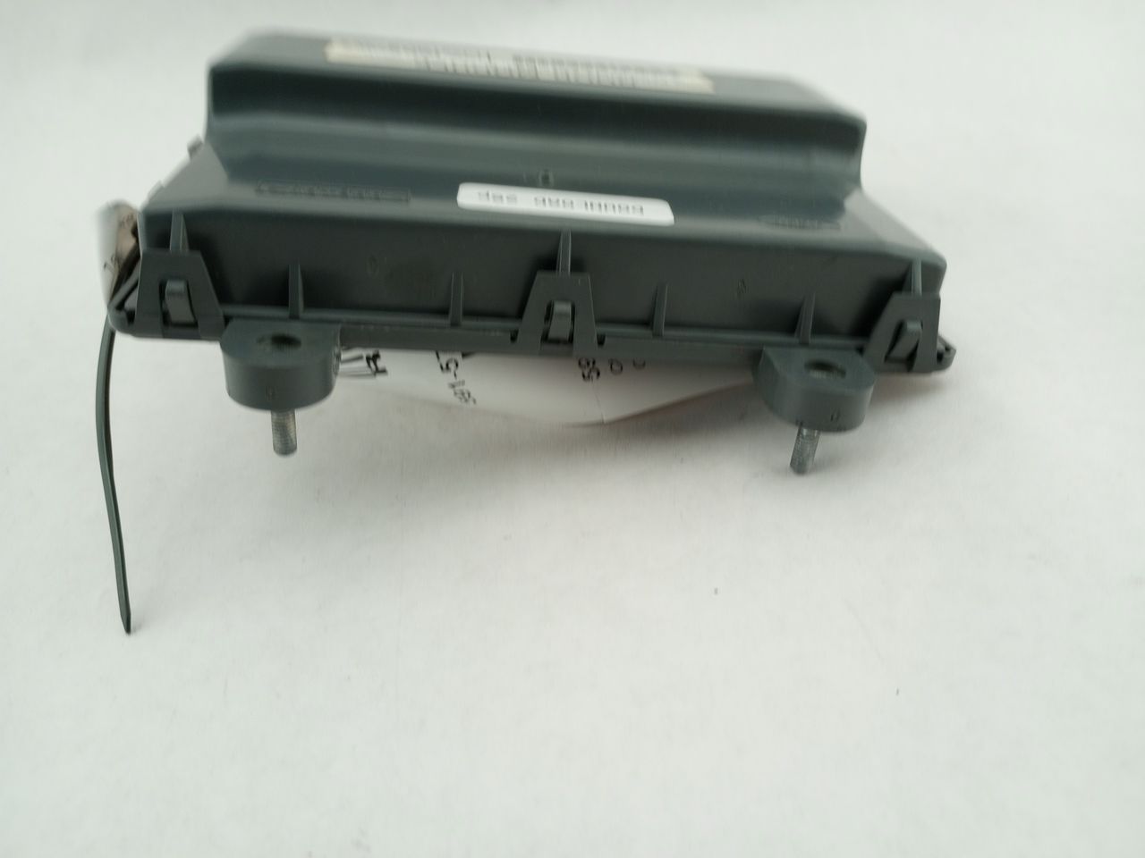 Jaguar XK8 Front Right Door Module