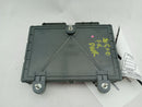 Jaguar XK8 Front Right Door Module-2
