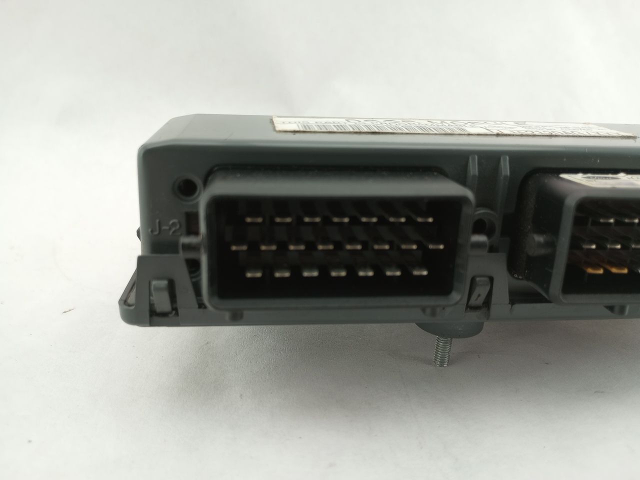 Jaguar XK8 Front Right Door Module