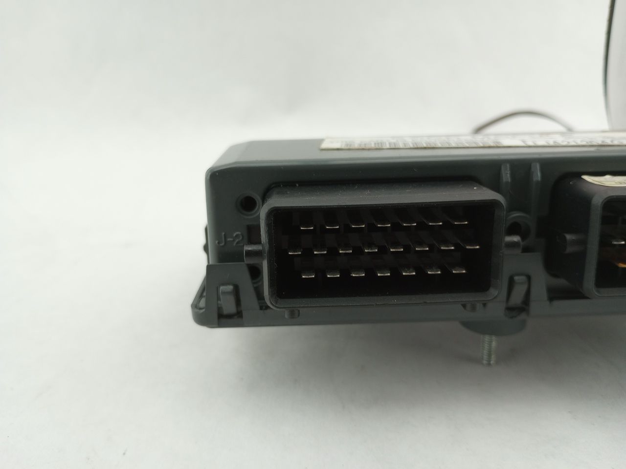 Jaguar XK8 Front Left Door Module