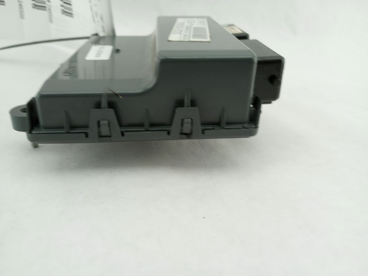 Jaguar XK8 Front Left Door Module