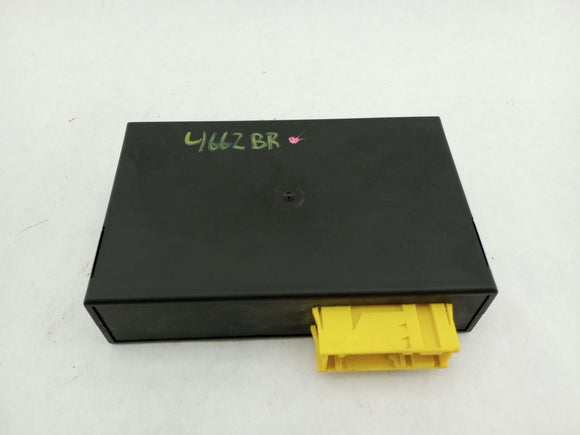 Jaguar XK8 Rear Lamp Control Module