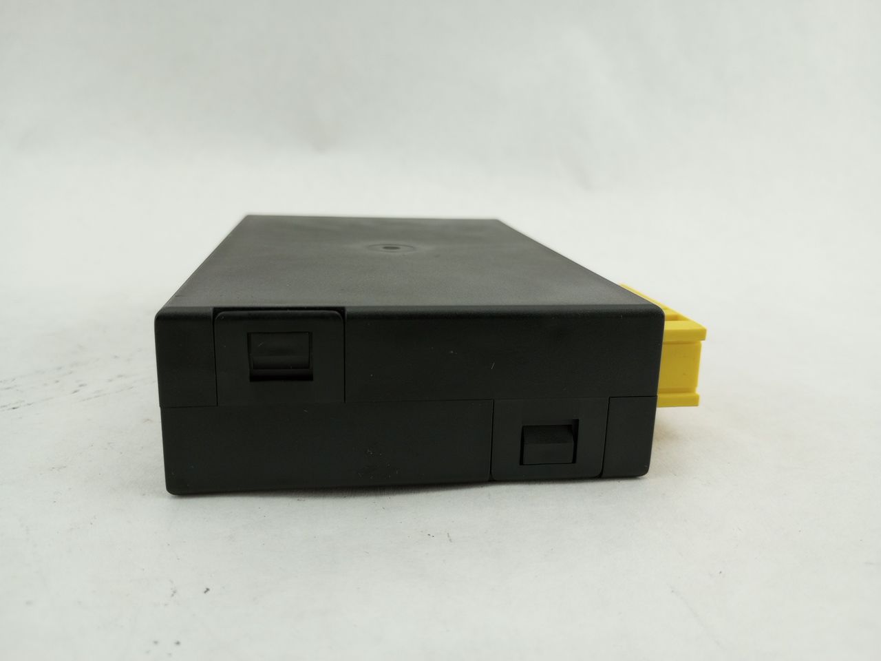 Jaguar XK8 Rear Lamp Control Module