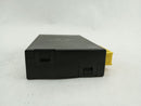 Jaguar XK8 Rear Lamp Control Module-7