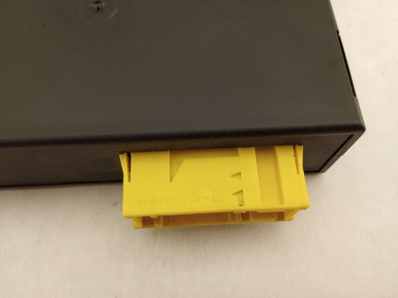 Jaguar XK8 Rear Lamp Control Module