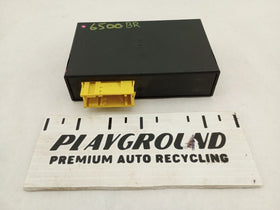 Jaguar XK8 Rear Lamp Control Module