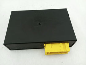 Jaguar XK8 Rear Lamp Control Module - 0