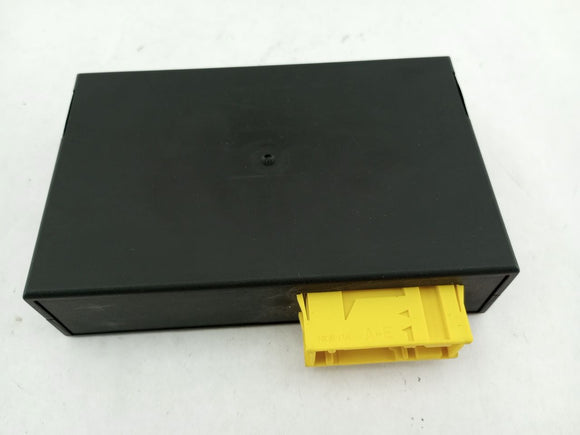 Jaguar XK8 Rear Lamp Control Module