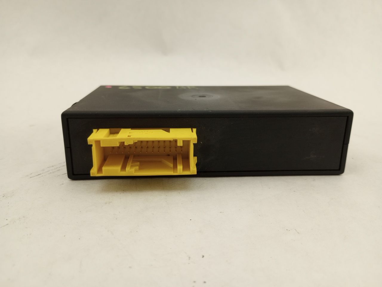 Jaguar XK8 Rear Lamp Control Module