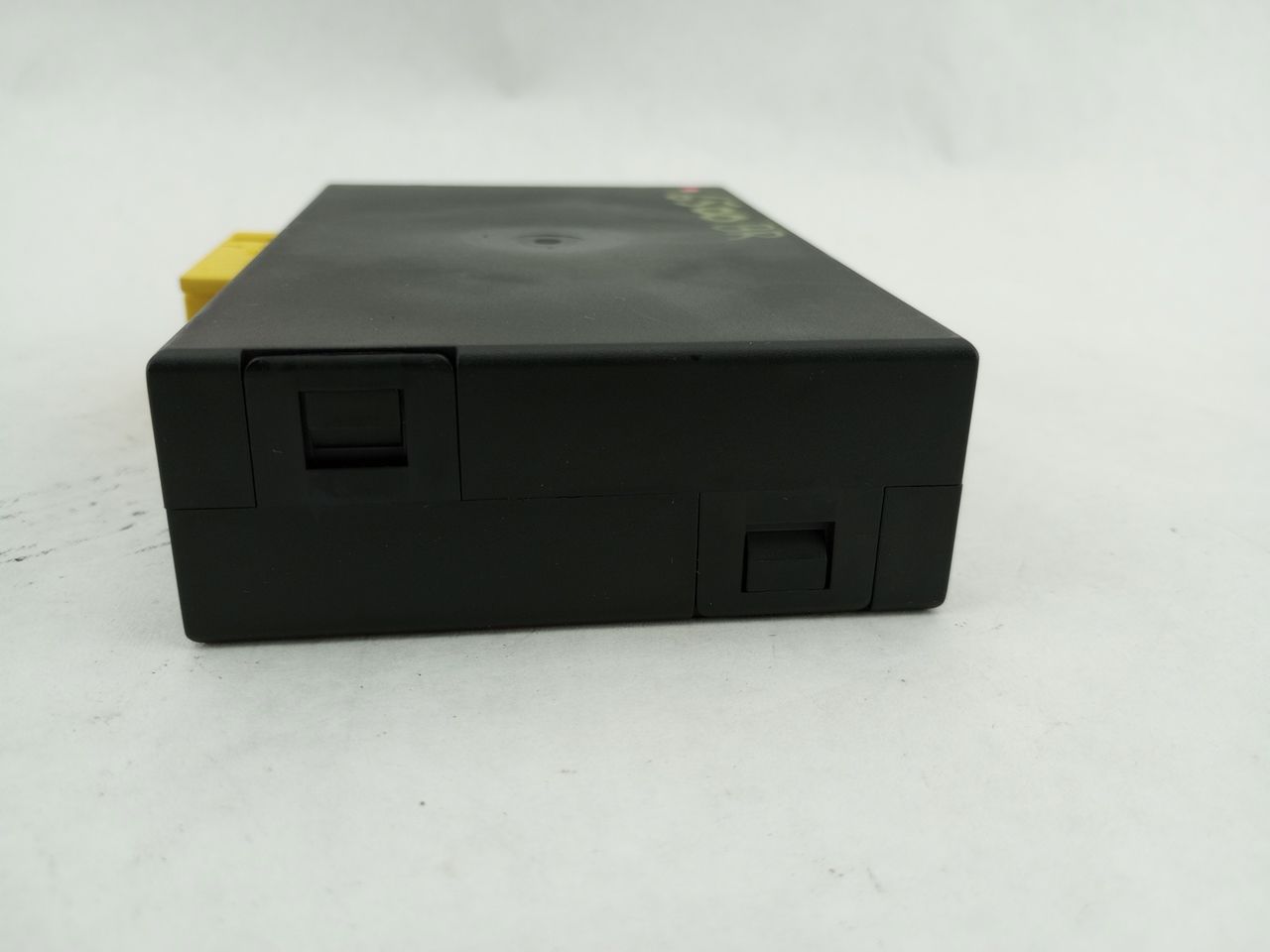 Jaguar XK8 Rear Lamp Control Module